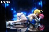  Saber - Fate/Stay Night - Pepeho Studio 