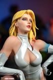  Mystique - X-Men - 3109 Studio 