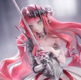  Baobhan Sith - Fate/Grand Order - CY Studio 