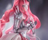  Baobhan Sith - Fate/Grand Order - CY Studio 