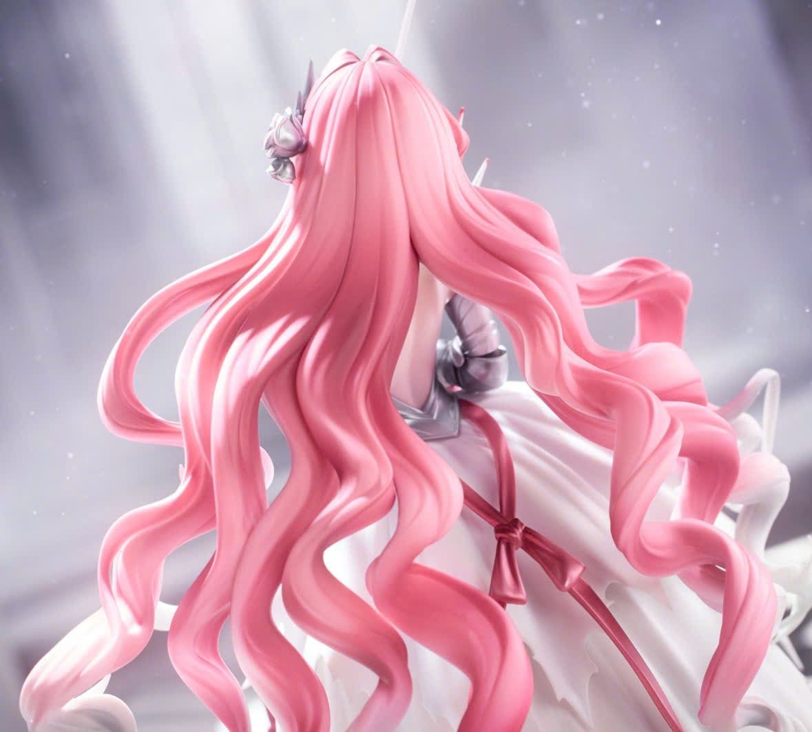  Baobhan Sith - Fate/Grand Order - CY Studio 