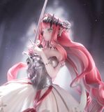  Baobhan Sith - Fate/Grand Order - CY Studio 