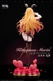  [ IN STOCK ] Kitagawa Marin bunny ver - My Dress up darling - Chiyan Studio 