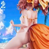  Fox Princess - Alice 21 Studio 