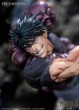  Toji Fushiguro - Jujutsu Kaisen - DRS Studio ( licensed ) 