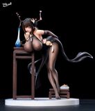  Chen Hai - Azur Lane - Ship Girl Studio 