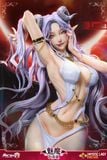  No. 1 Lamia - Mystic lady Mature series - ThreeArtisan Studio ( licensed ) 