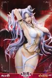  No. 1 Lamia - Mystic lady Mature series - ThreeArtisan Studio ( licensed ) 