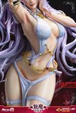  No. 1 Lamia - Mystic lady Mature series - ThreeArtisan Studio ( licensed ) 