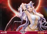  No. 1 Lamia - Mystic lady Mature series - ThreeArtisan Studio ( licensed ) 