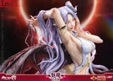  No. 1 Lamia - Mystic lady Mature series - ThreeArtisan Studio ( licensed ) 