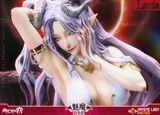  No. 1 Lamia - Mystic lady Mature series - ThreeArtisan Studio ( licensed ) 