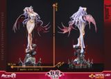  No. 1 Lamia - Mystic lady Mature series - ThreeArtisan Studio ( licensed ) 