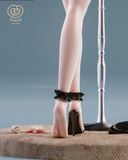  Yixuan - Zenless Zone Zero - Bagel Studio 