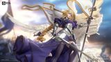  Jeanne d'Arc Ruler - Fate/Grand Order - Belief Studio 