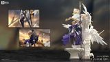  Jeanne d'Arc Ruler - Fate/Grand Order - Belief Studio 