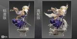  Jeanne d'Arc Ruler - Fate/Grand Order - Belief Studio 