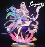  Cyrene - Honkai Star Rail - Singularity Studio 