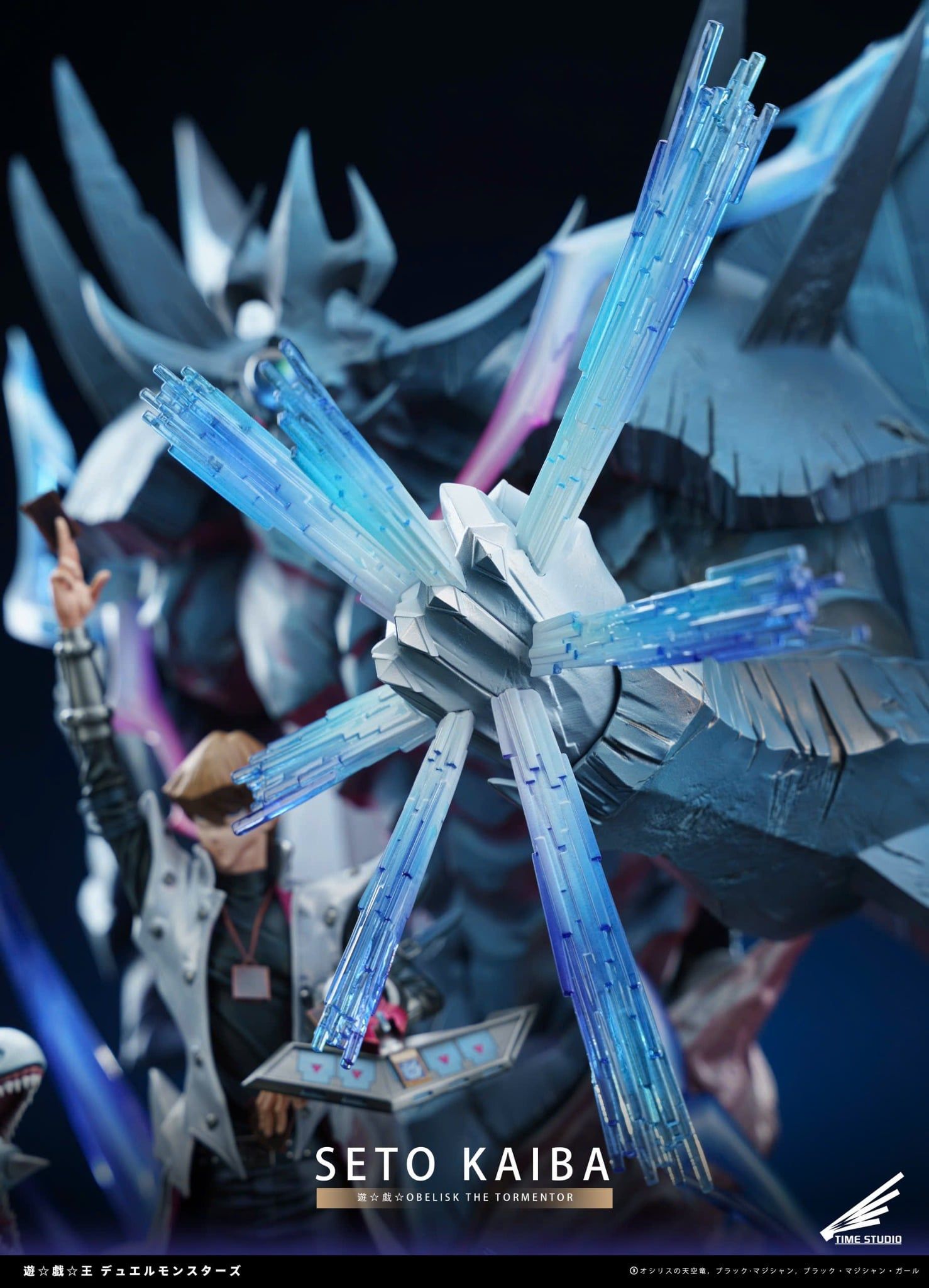  2B Dancing - NieR Automata - YorHa Studio 