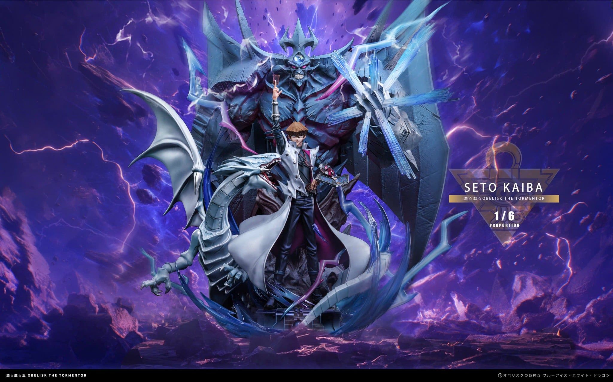  2B Dancing - NieR Automata - YorHa Studio 