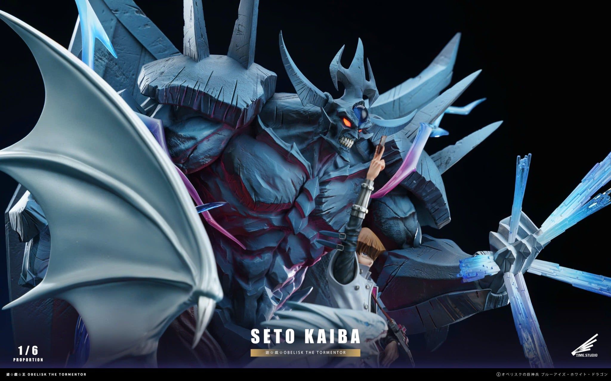  2B Dancing - NieR Automata - YorHa Studio 