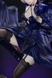  Artoria Pendragon X Artoria Pendragon Alter - Fate/Grand Order - Xpic Studio 