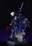  Artoria Pendragon X Artoria Pendragon Alter - Fate/Grand Order - Xpic Studio 