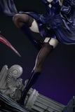  Artoria Pendragon X Artoria Pendragon Alter - Fate/Grand Order - Xpic Studio 
