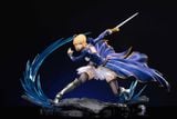  Artoria Pendragon X Artoria Pendragon Alter - Fate/Grand Order - Xpic Studio 