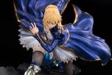  Artoria Pendragon X Artoria Pendragon Alter - Fate/Grand Order - Xpic Studio 