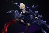  Artoria Pendragon X Artoria Pendragon Alter - Fate/Grand Order - Xpic Studio 