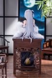  Original Shion Alfine China Dress ver. - Charm 
