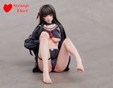  Chisa - Wuthering Waves - Strange Thief Studio 