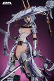  Scarlet - Stellar Blade - PA Creation Studio 