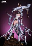 Scarlet - Stellar Blade - PA Creation Studio 