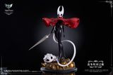  Hornet - Hollow Knight Silksong - HS x Star Peace Studio 