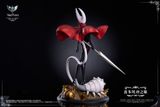 Hornet - Hollow Knight Silksong - HS x Star Peace Studio 