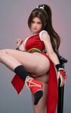  Mai Shiranui - Street Fighter - FG Studio 