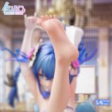  Roxy Migurdia - Mushoku Tensei - Lolikoo Studio 