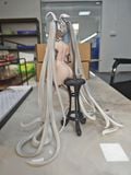  Cinderella - Goddess of Victory: Nikke R18 - ZTR Studio 