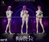  Frieren & Fern - Frieren: Beyond Journey's End - Lingyue Studio 