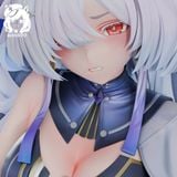  Mornye - Wuthering Waves - Alice 21 Studio 