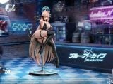  Asuna - Blue Archive - GZ Studio 