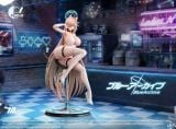  Asuna - Blue Archive - GZ Studio 
