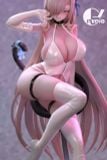  Asuna - Blue Archive - GZ Studio 