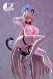  Asuna - Blue Archive - GZ Studio 