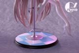  Asuna - Blue Archive - GZ Studio 