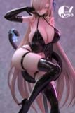  Asuna - Blue Archive - GZ Studio 
