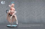  Asuna - Blue Archive - GZ Studio 