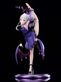  Hina - Blue Archive - Lolikoo Studio 